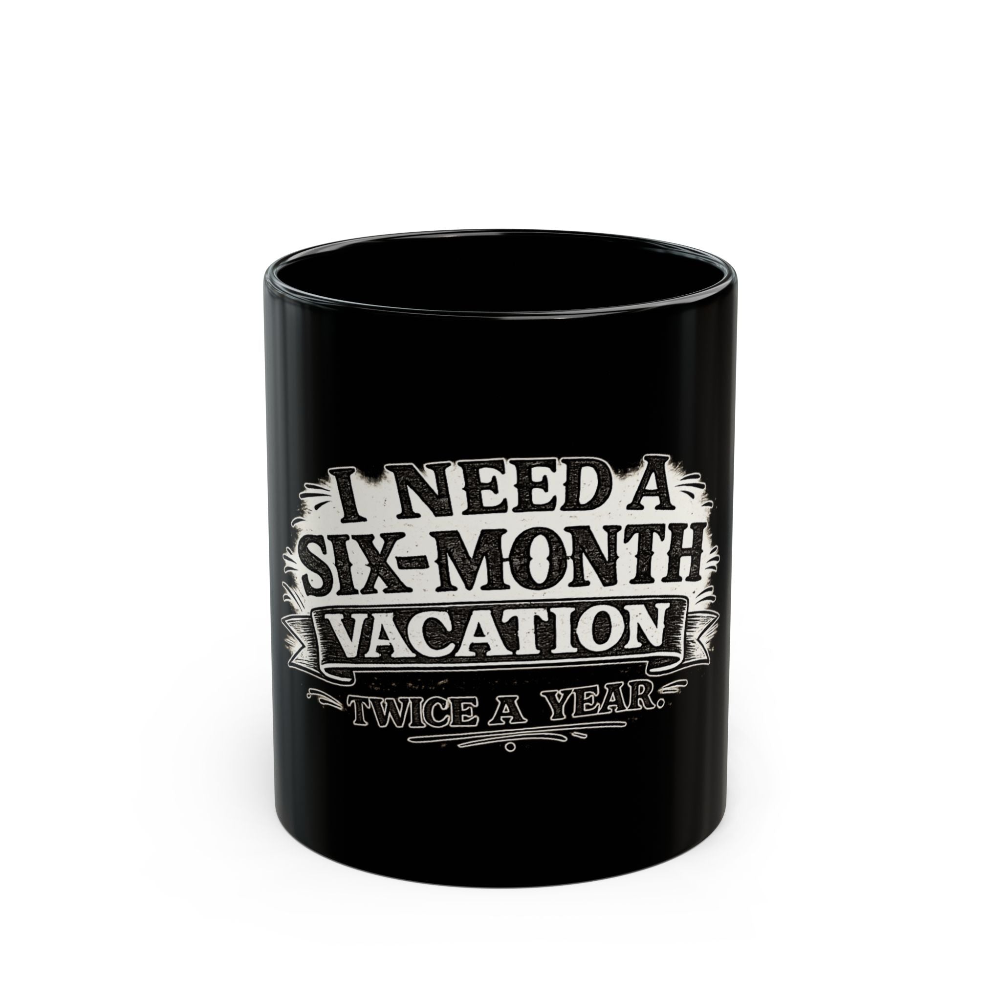 Coffee Mugs
