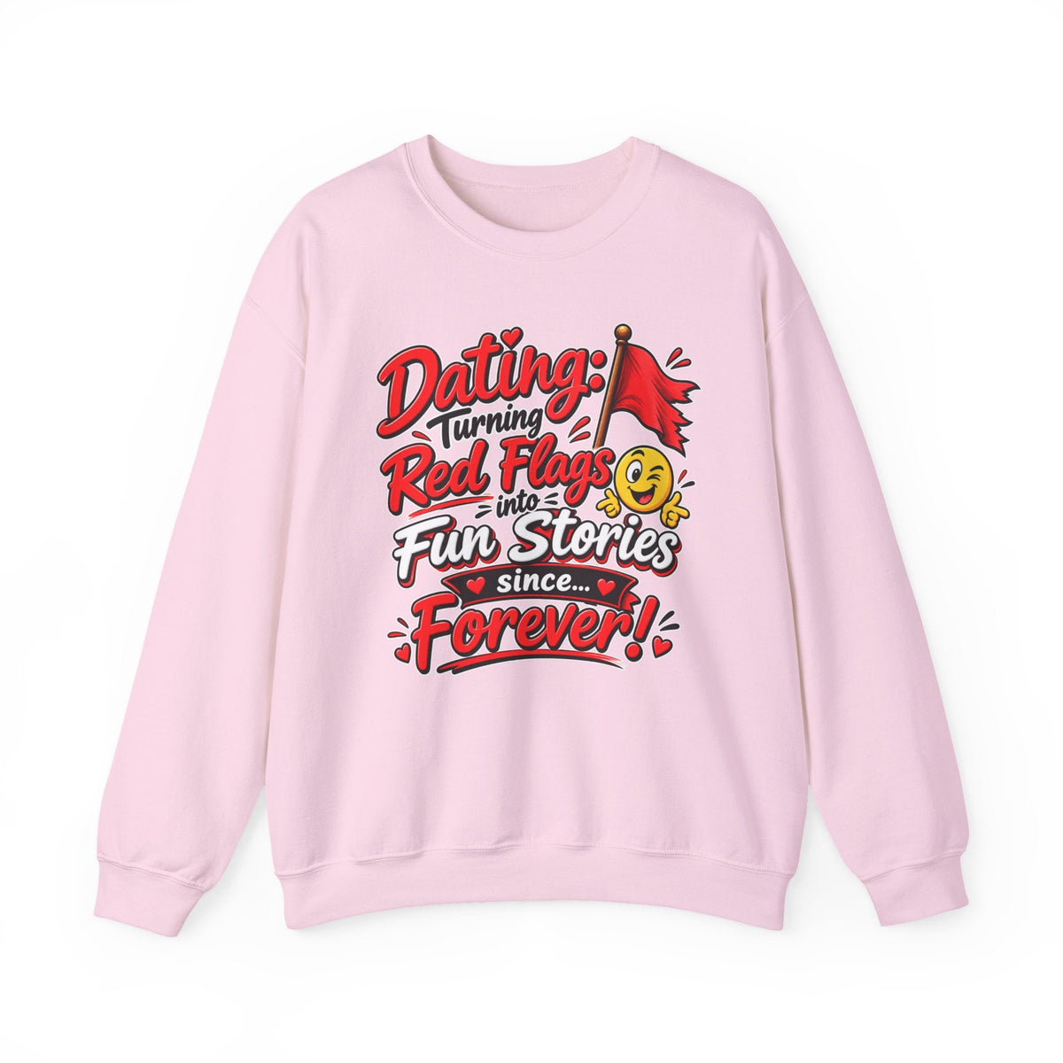 Sweatshirts & Hoodies