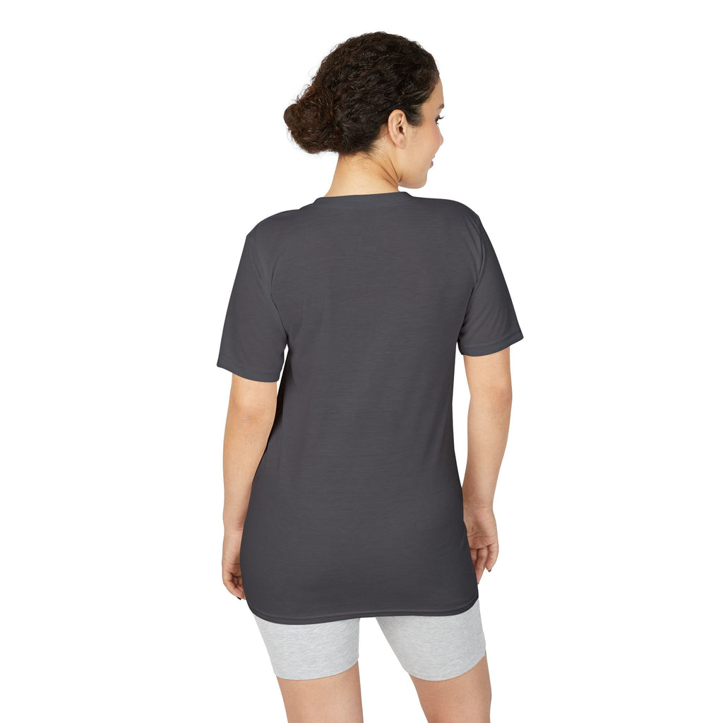 Grip It, Rip It, Regret It | T-Shirt | Funny Golf Tee
