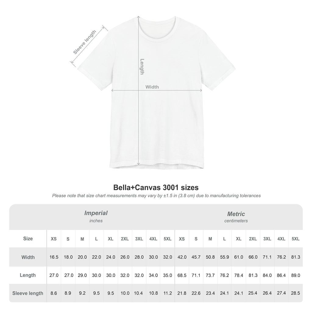 Golf - Swing, Swear, Repeat | T-Shirt | Golf Graphic Tee