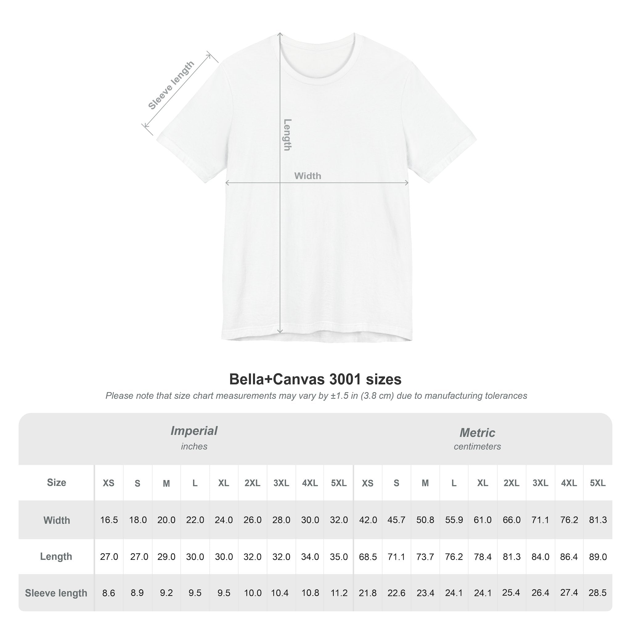 Golf - Swing, Swear, Repeat | T-Shirt | Golf Graphic Tee