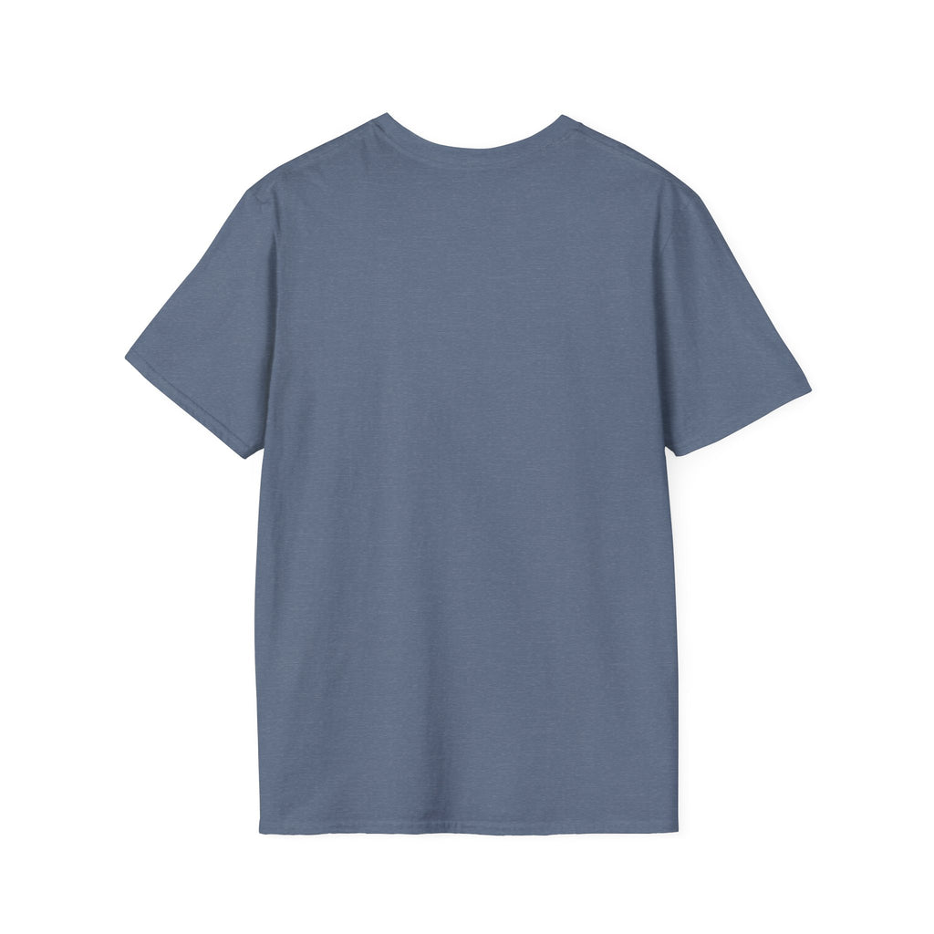 Wanted: Meaningful Overnight Relationship | T-Shirt