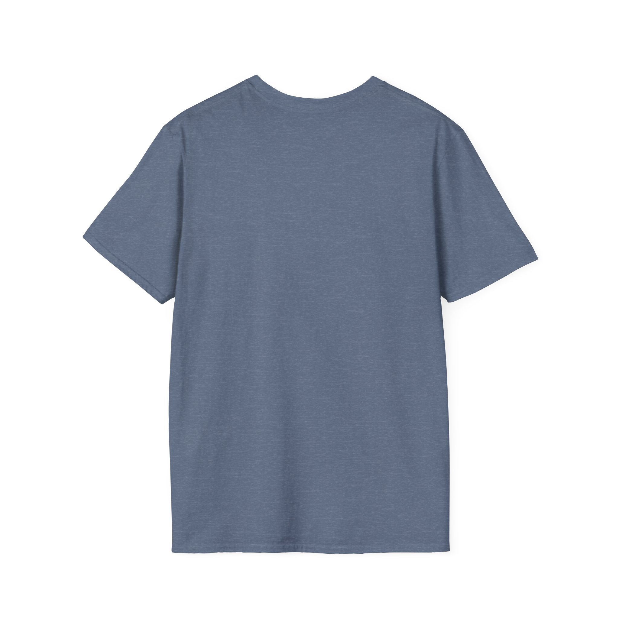 Wanted: Meaningful Overnight Relationship | T-Shirt