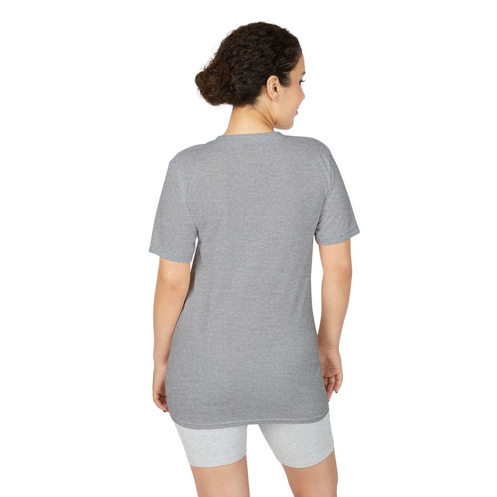 Grip It, Rip It, Regret It | T-Shirt | Funny Golf Tee