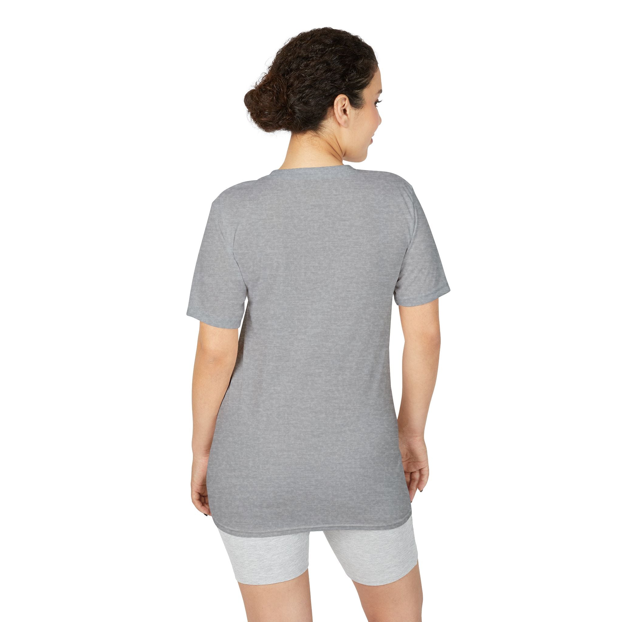 Grip It, Rip It, Regret It | T-Shirt | Funny Golf Tee