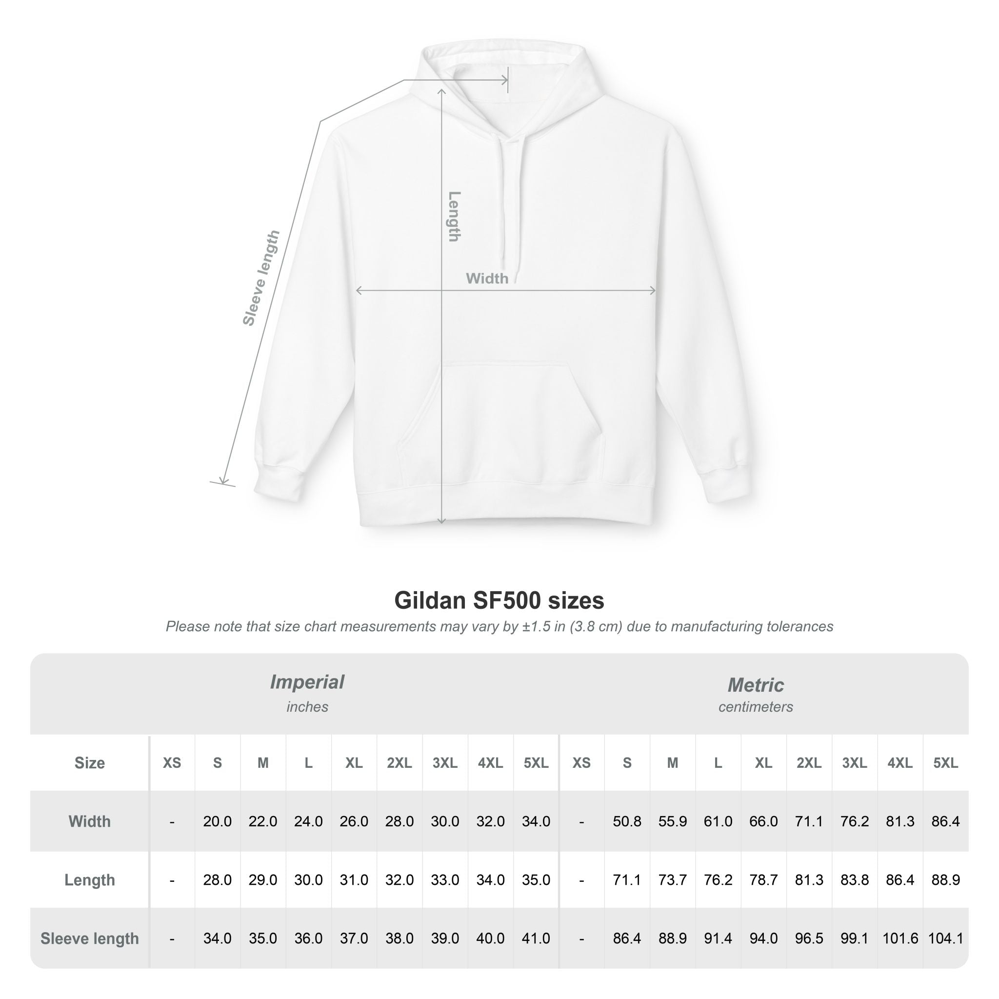 Easily Distracted by Shiny Things | Hoodie