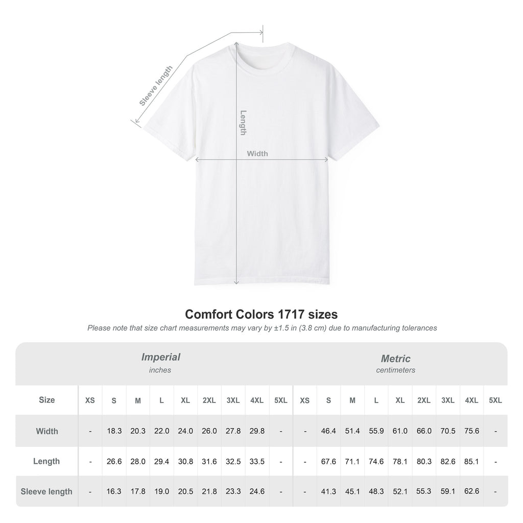 Your Clothes Are Making Me Feel Uncomfortable - Please Take Them Off | T-shirt | Humorous Graphic Tee