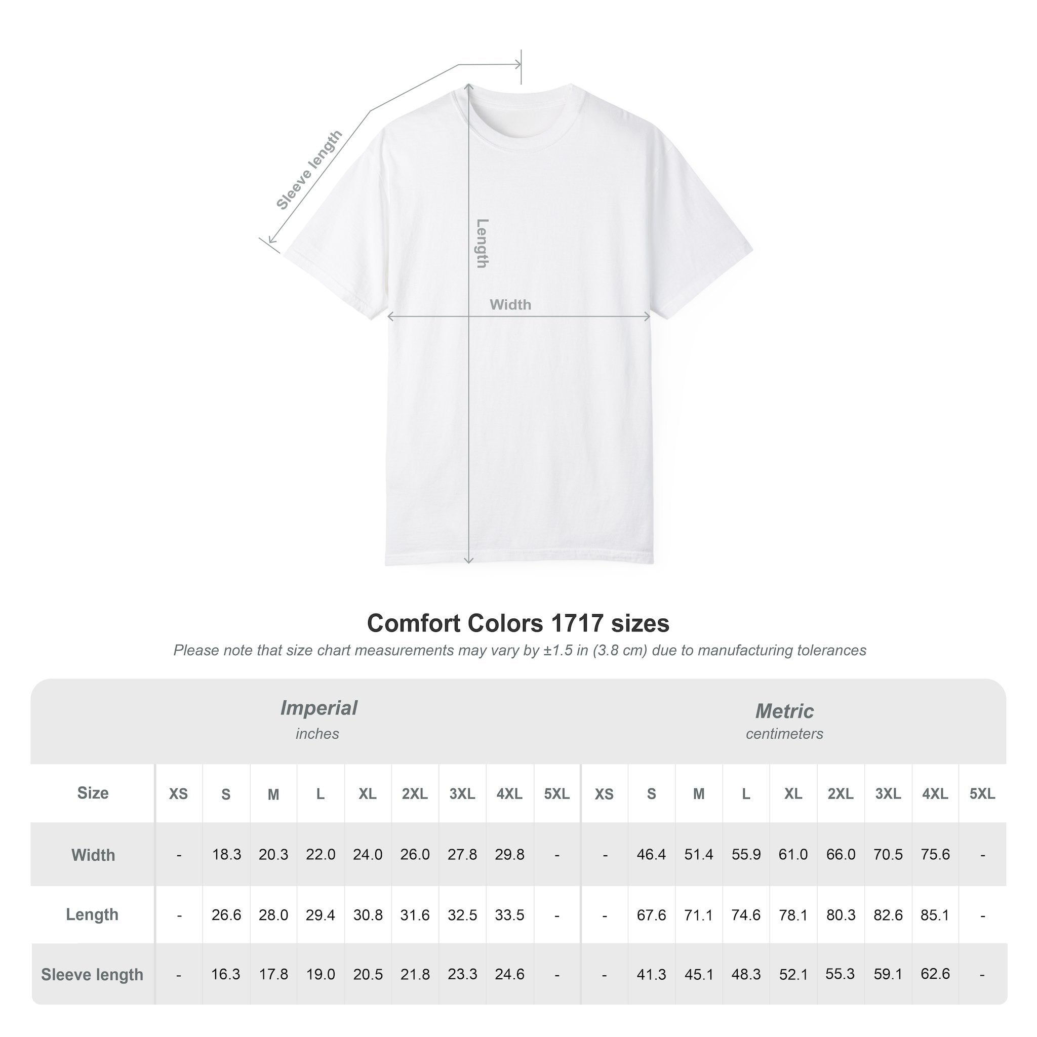 Your Clothes Are Making Me Feel Uncomfortable - Please Take Them Off | T-shirt | Humorous Graphic Tee