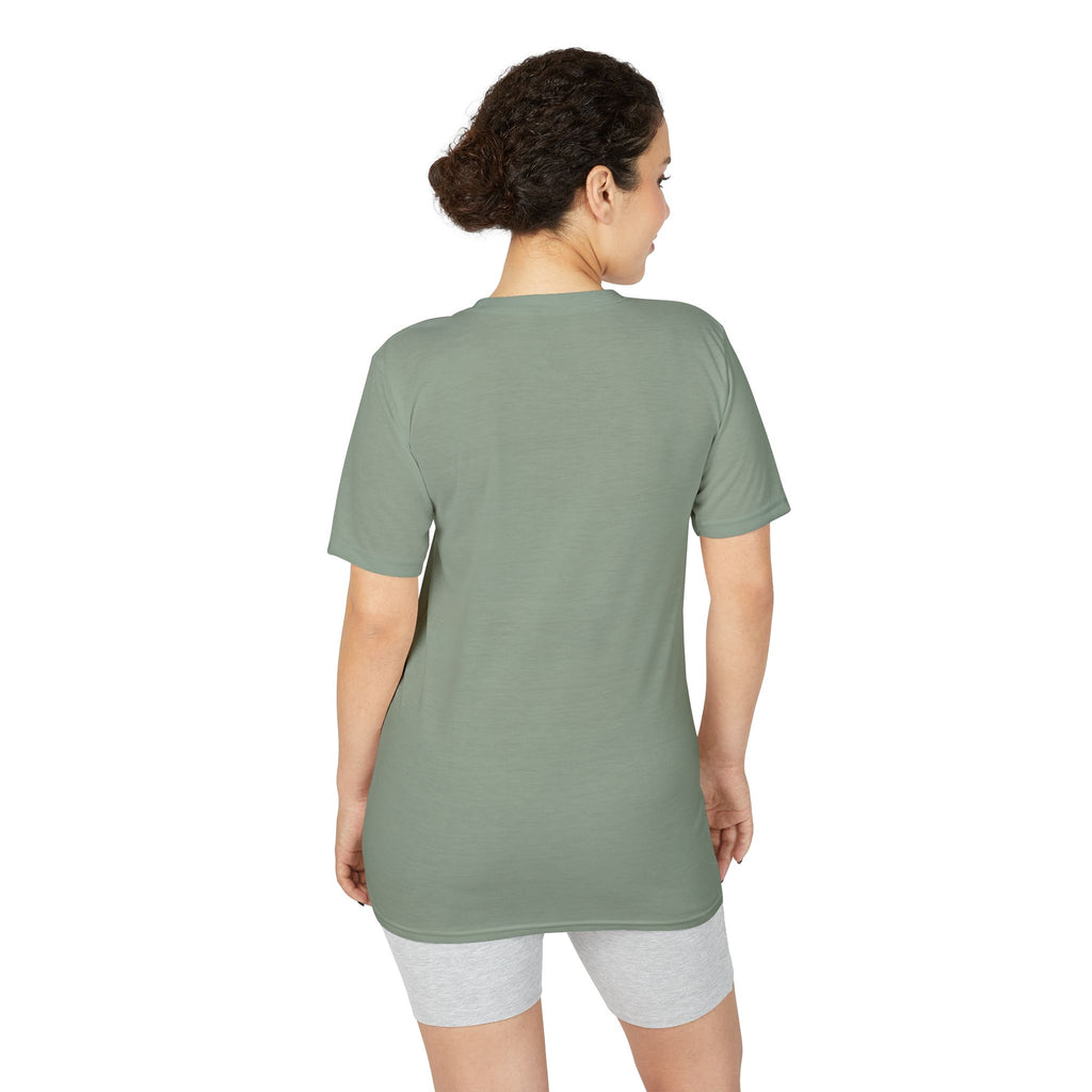 Grip It, Rip It, Regret It | T-Shirt | Funny Golf Tee