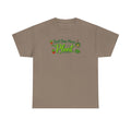 Just One More Plant | T-Shirt | Plant Lover Tee