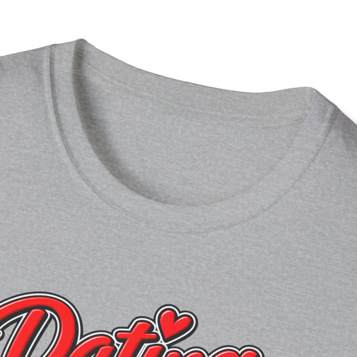 "Dating After 50: Do You Snore and What Meds are you on?" T-Shirt — product photo 1 | The ClawMark Store