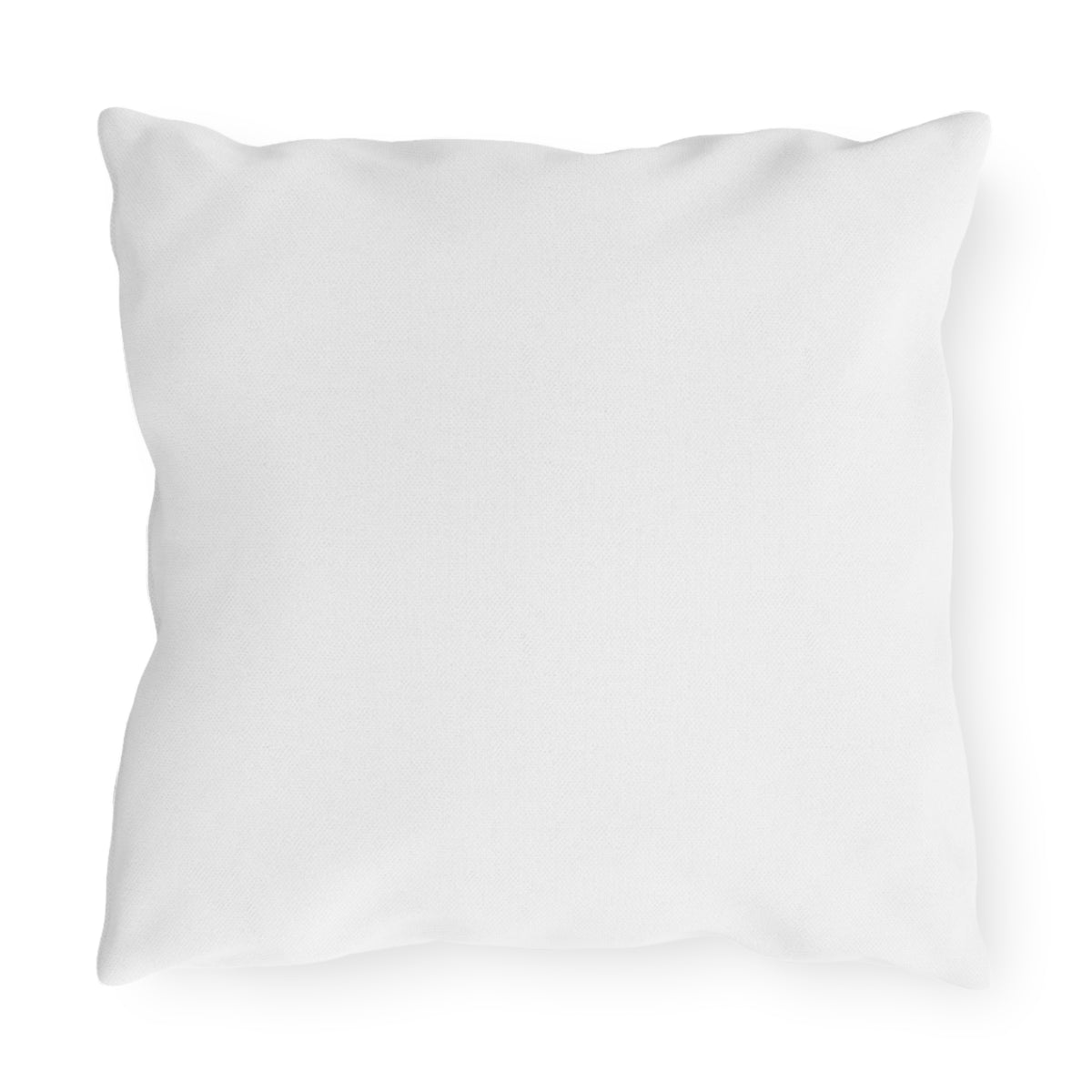 "Dating After 40: What's Your Credit Score and How's Your Back?" Pillow — product photo 1 | The ClawMark Store