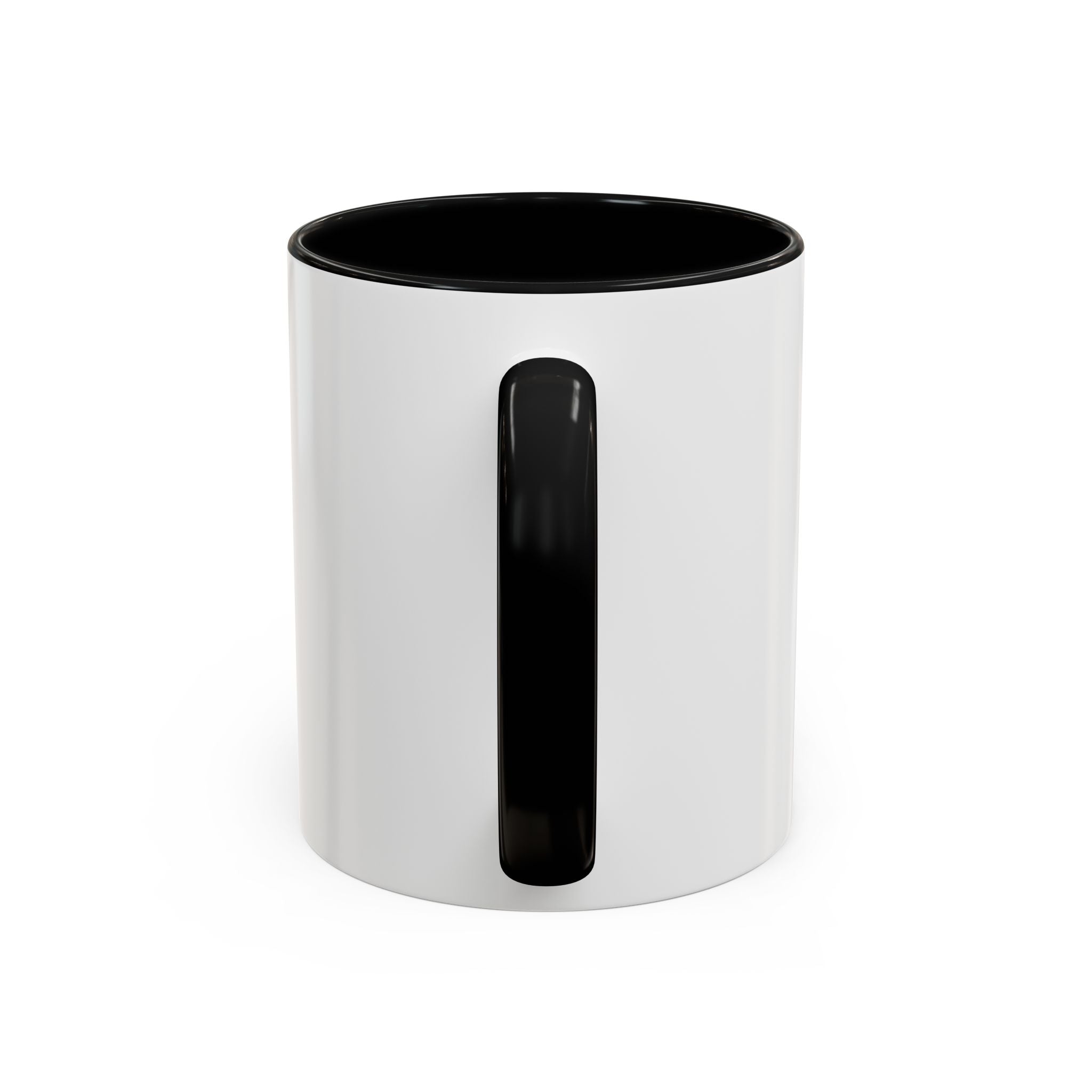 Project Manager 'Chaos Coordinator' | Coffee Mug | Funny Office Gift (11/15oz)