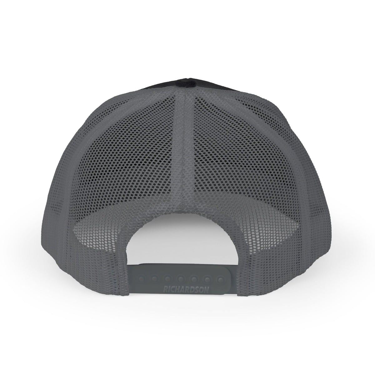 Congratulations You Almost Made Sense Snapback Trucker Cap — product photo 2 | The ClawMark Store