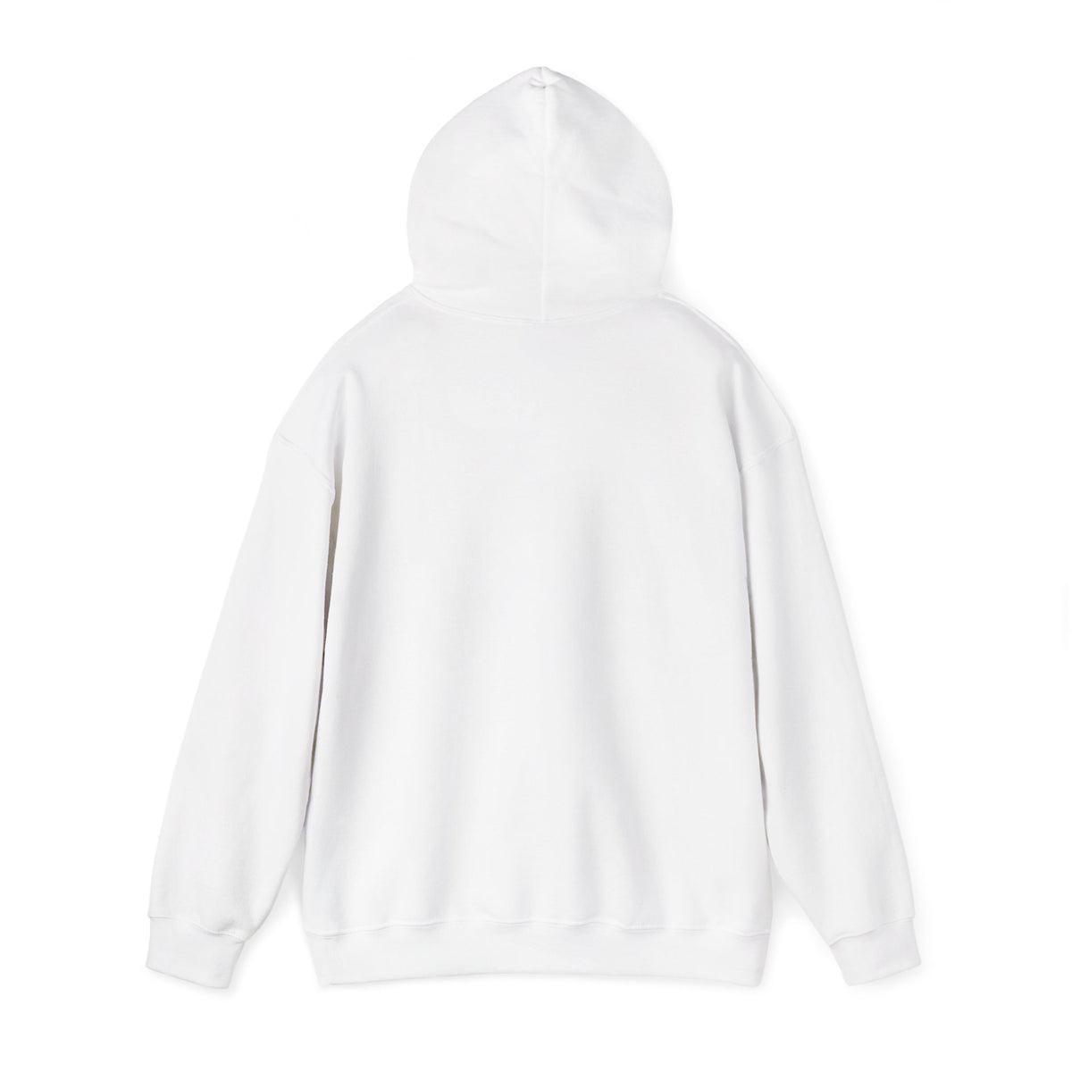 "I Live With a Tiny Dictator" Cat Hoodie