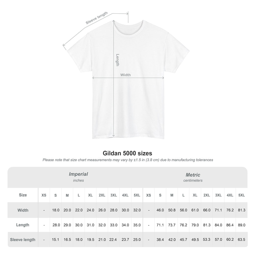 Growing Up Is a Scam | T-Shirt