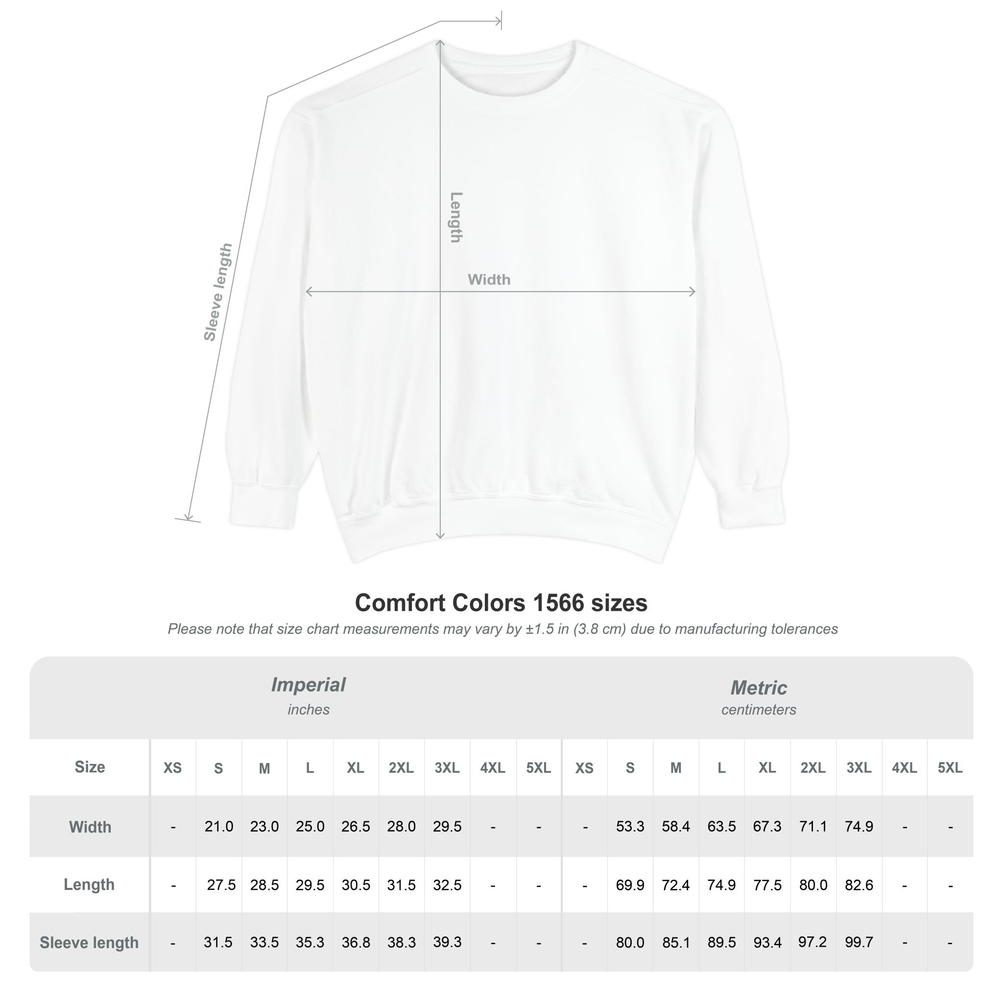 Coffee Chocolate Men - Some things are just better Rich | Sweatshirt