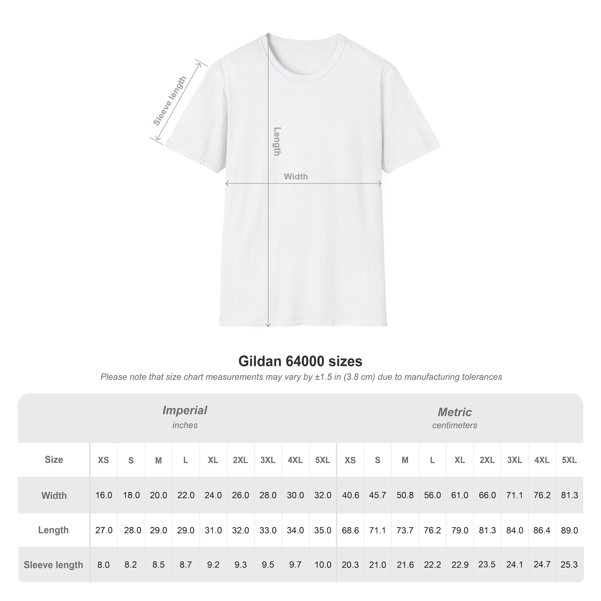 Undiagnosed but Something Ain't Right | T-Shirt | Funny Mental Health Awareness