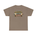 I Could Agree With You But Then We'd Both Be Wrong | T-Shirt