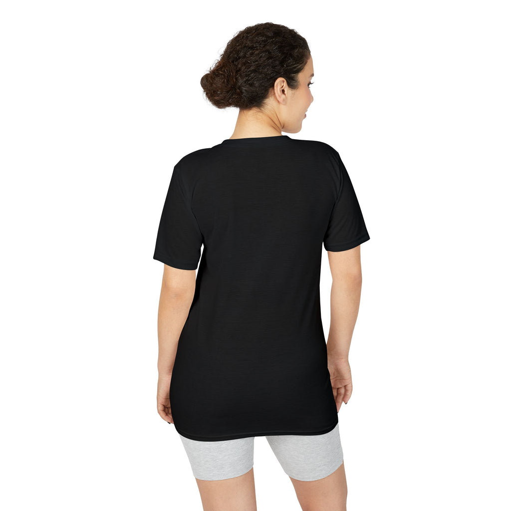Grip It, Rip It, Regret It | T-Shirt | Funny Golf Tee