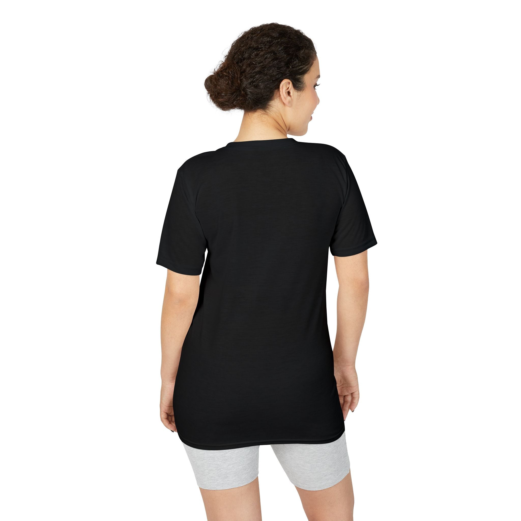 Grip It, Rip It, Regret It | T-Shirt | Funny Golf Tee
