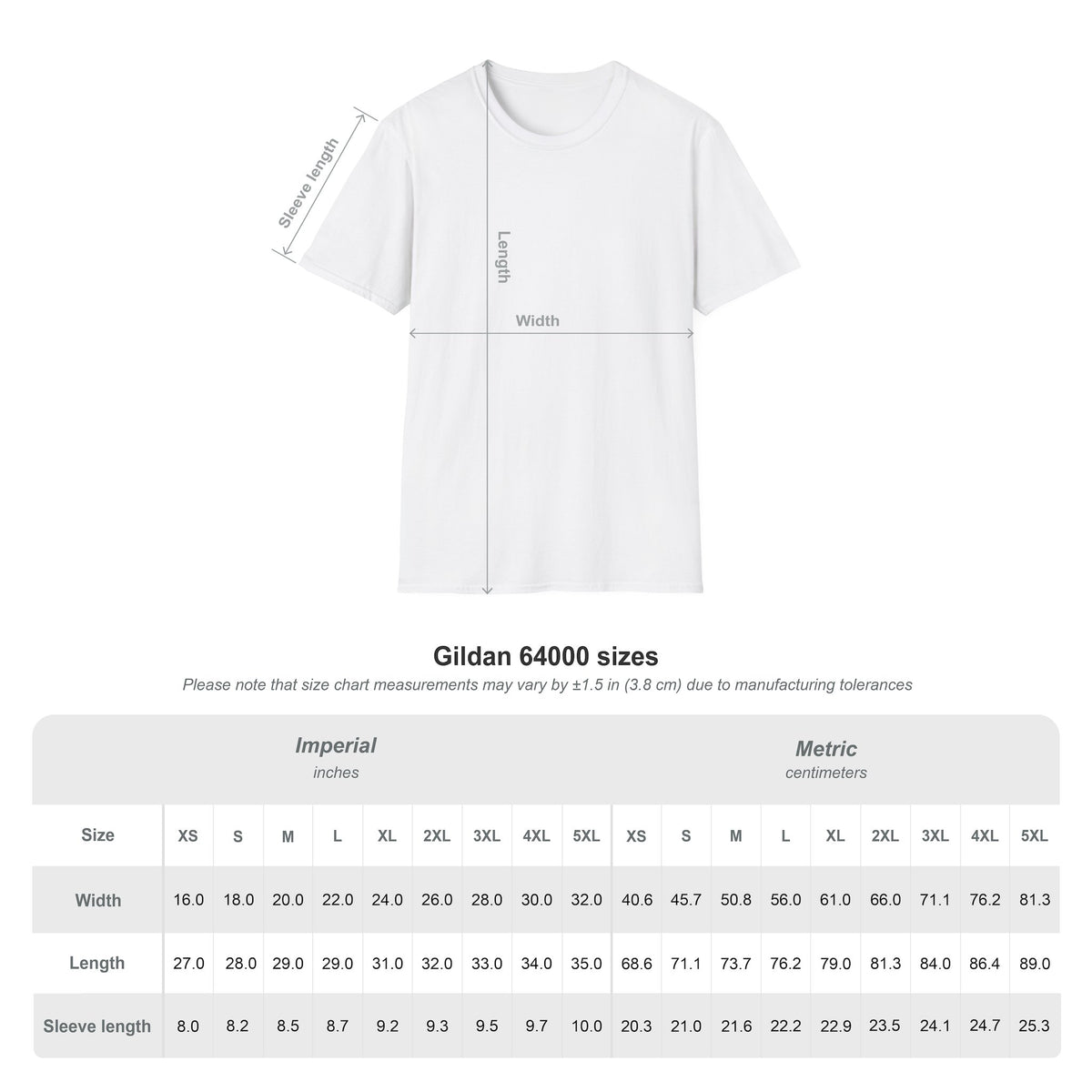 New Year, New Me T-Shirt — "Terms and Conditions Apply" Funny NYE Graphic Tee