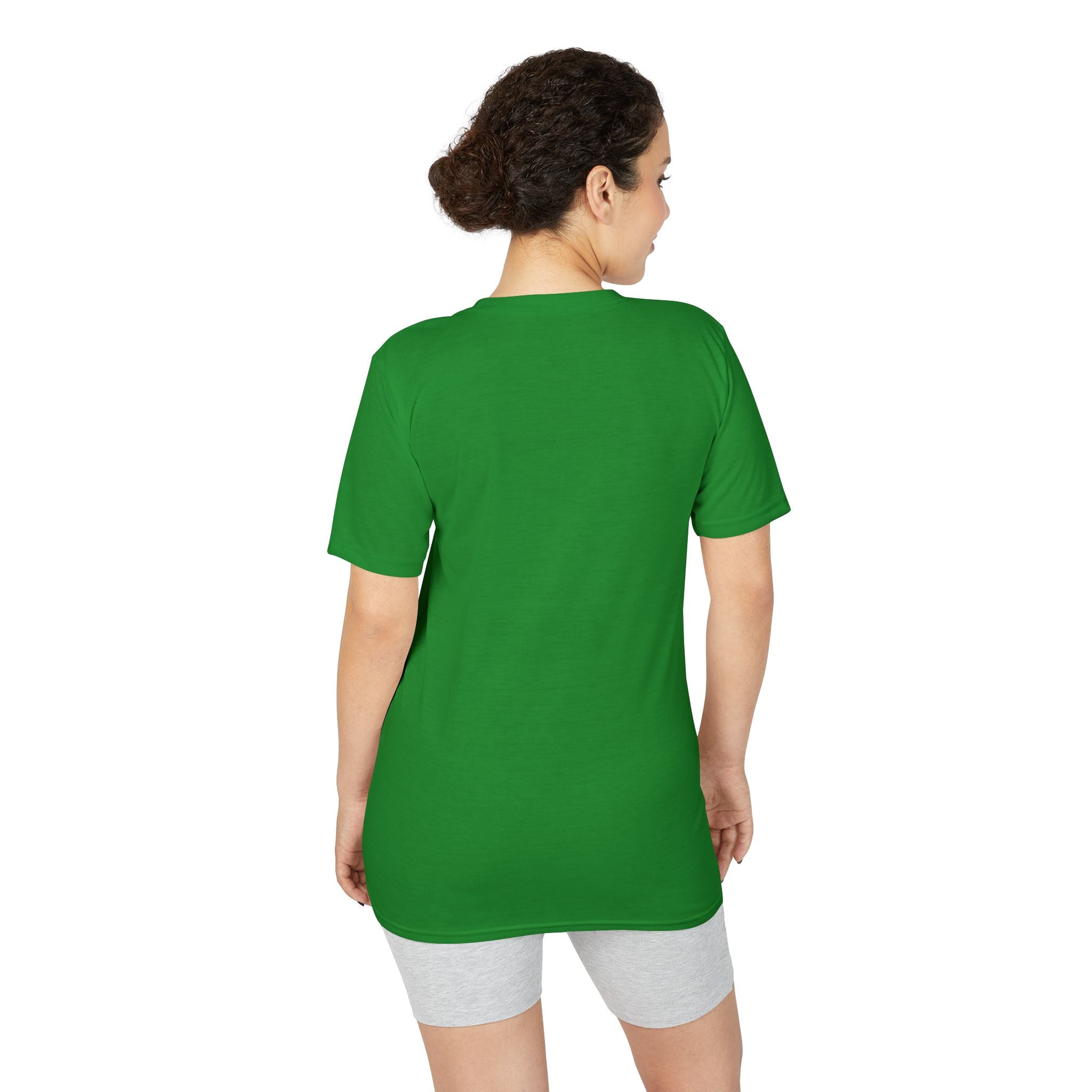 Grip It, Rip It, Regret It | T-Shirt | Funny Golf Tee