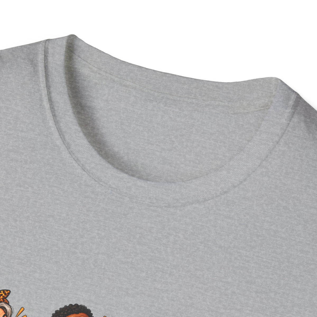 T-Shirt — "Come for the Turkey, Stay for the Drama" Thanksgiving Family Shirt