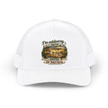 I’m Outdoorsy... I Drink On Patios | Ball Cap