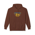 Easily Distracted by Shiny Things | Hoodie