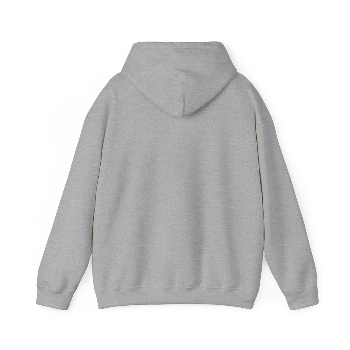 "I Live With a Tiny Dictator" Cat Hoodie