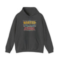 Wanted Meaningful Overnight Relationship | Hoodie