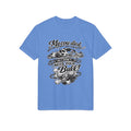 My Cow Died So I Don't Need Your Bull | T-Shirt | Cow Farm Graphic