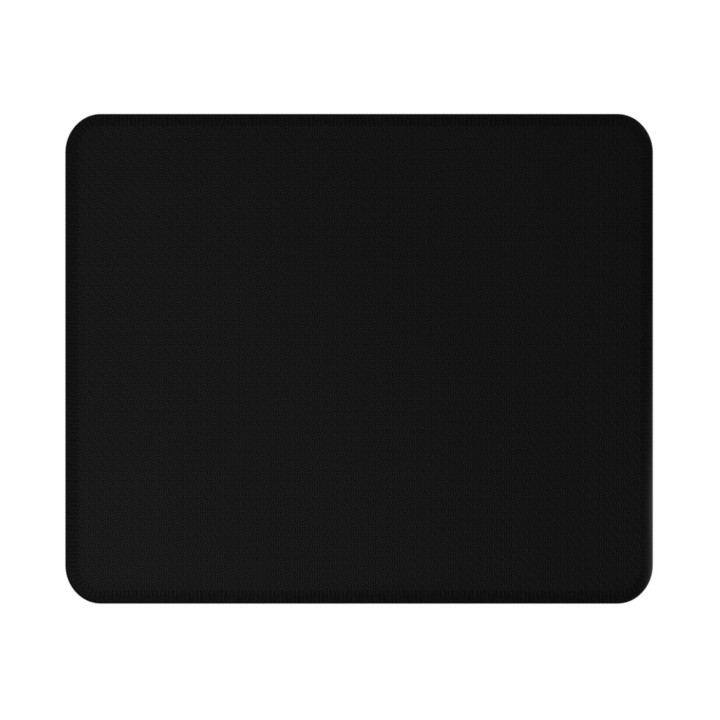 "My To-Do List Has a To-Do List" Mouse Pad — product photo 3 | The ClawMark Store