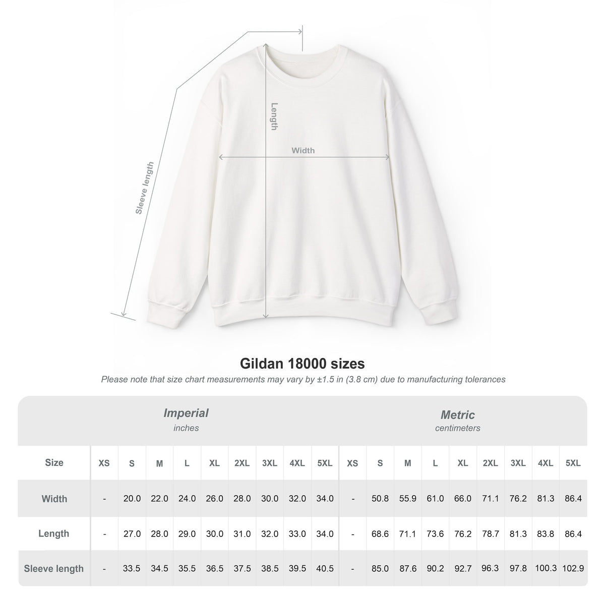 Santa Saw Your Social Media Posts Crewneck Sweatshirt