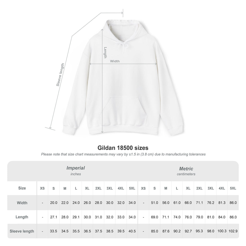 Wanted Meaningful Overnight Relationship | Hoodie