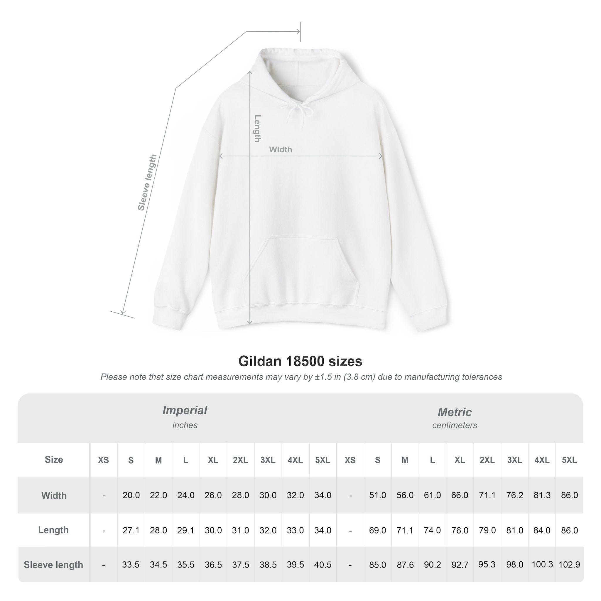 Wanted Meaningful Overnight Relationship | Hoodie