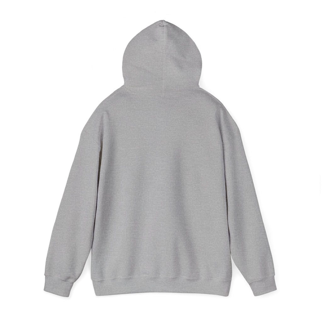 Wanted Meaningful Overnight Relationship | Hoodie