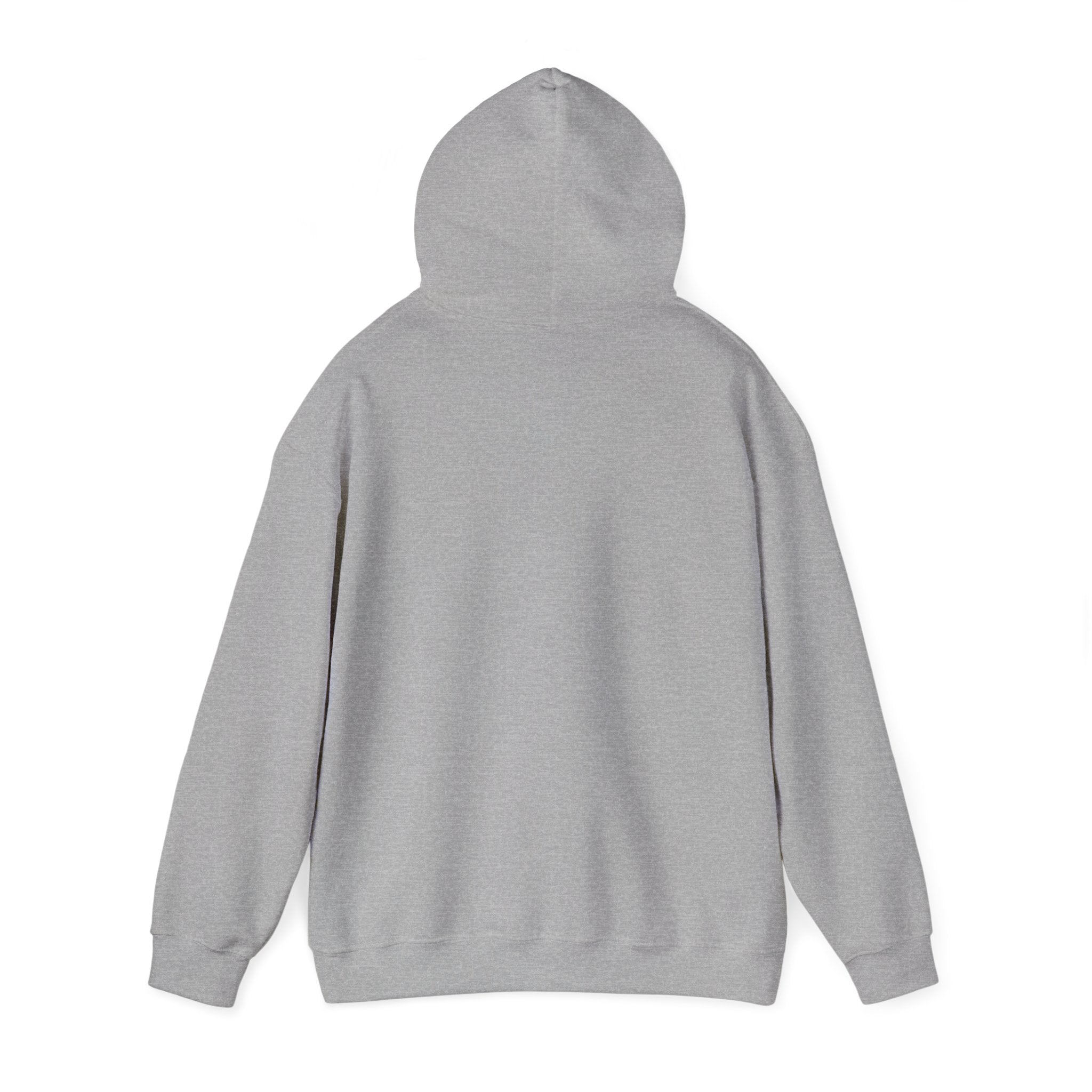 Wanted Meaningful Overnight Relationship | Hoodie