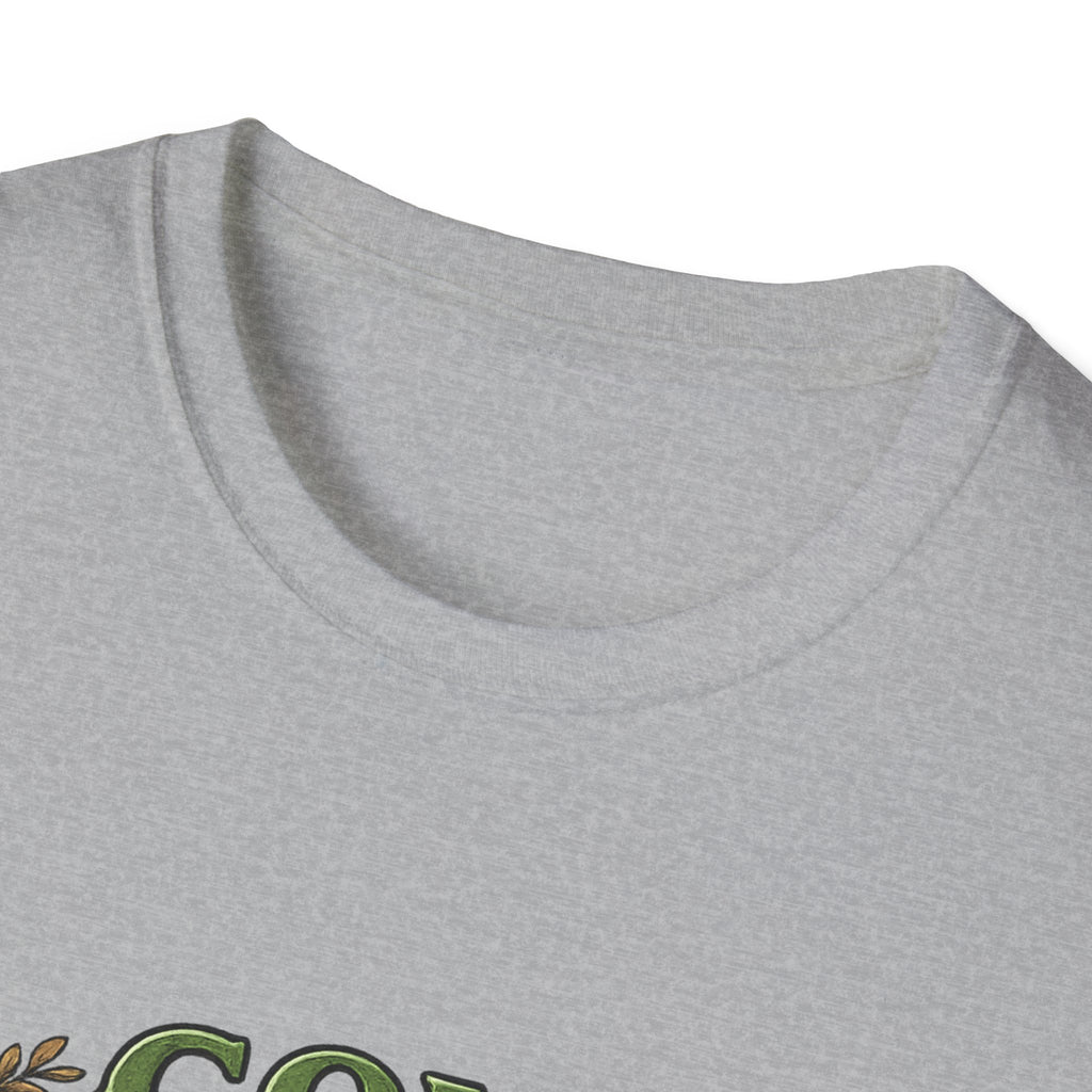 Golf - Expensive Way to Take a Walk | T-Shirt