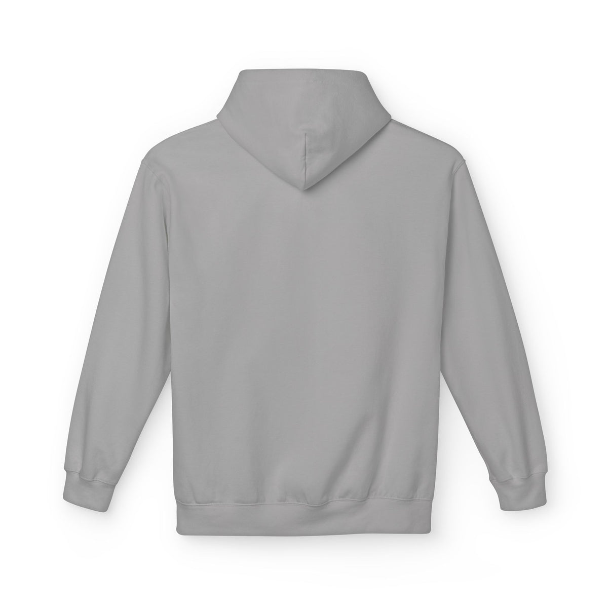 One Bad Decision from a Great Story — Hoodie — product photo 1 | The ClawMark Store