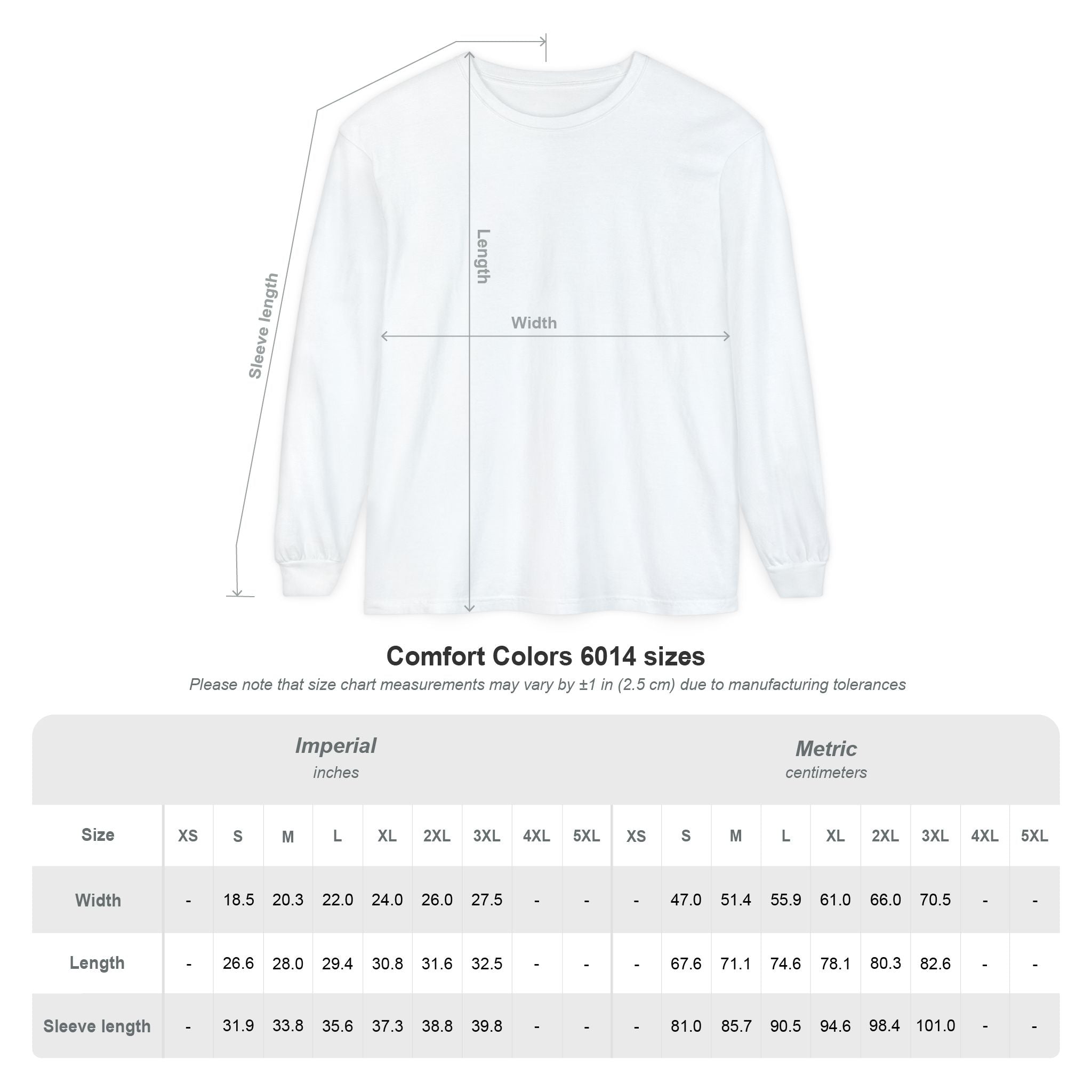 Your Clothes Are Making Me Feel Uncomfortable Please Take Them Off Long Sleeve Tee | Funny Graphic Shirt