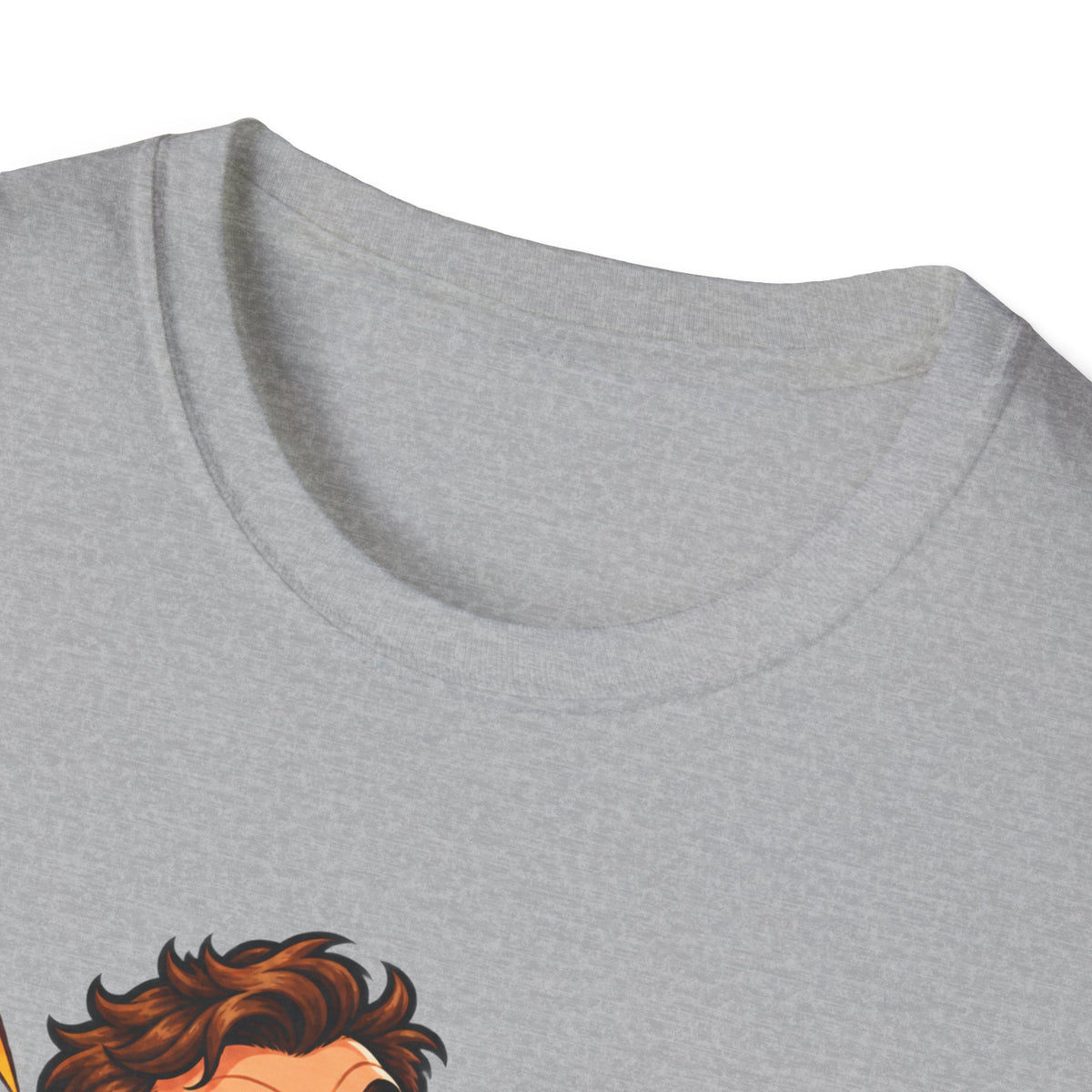 Thanksgiving T-Shirt - 'Leftovers Are For Quitters' Funny Turkey Feast Shirt