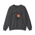 "Reality Called, I Hung Up" Sweatshirt