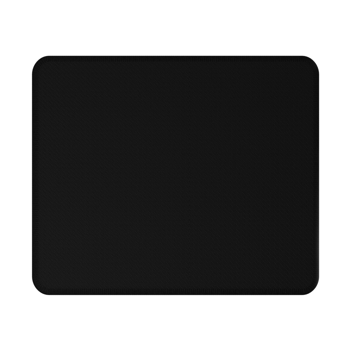 "Deadline: The Point Where Panic Becomes Productivity" Mouse Pad — product photo 3 | The ClawMark Store