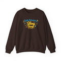 Easily Distracted by Shiny Things | Sweatshirt
