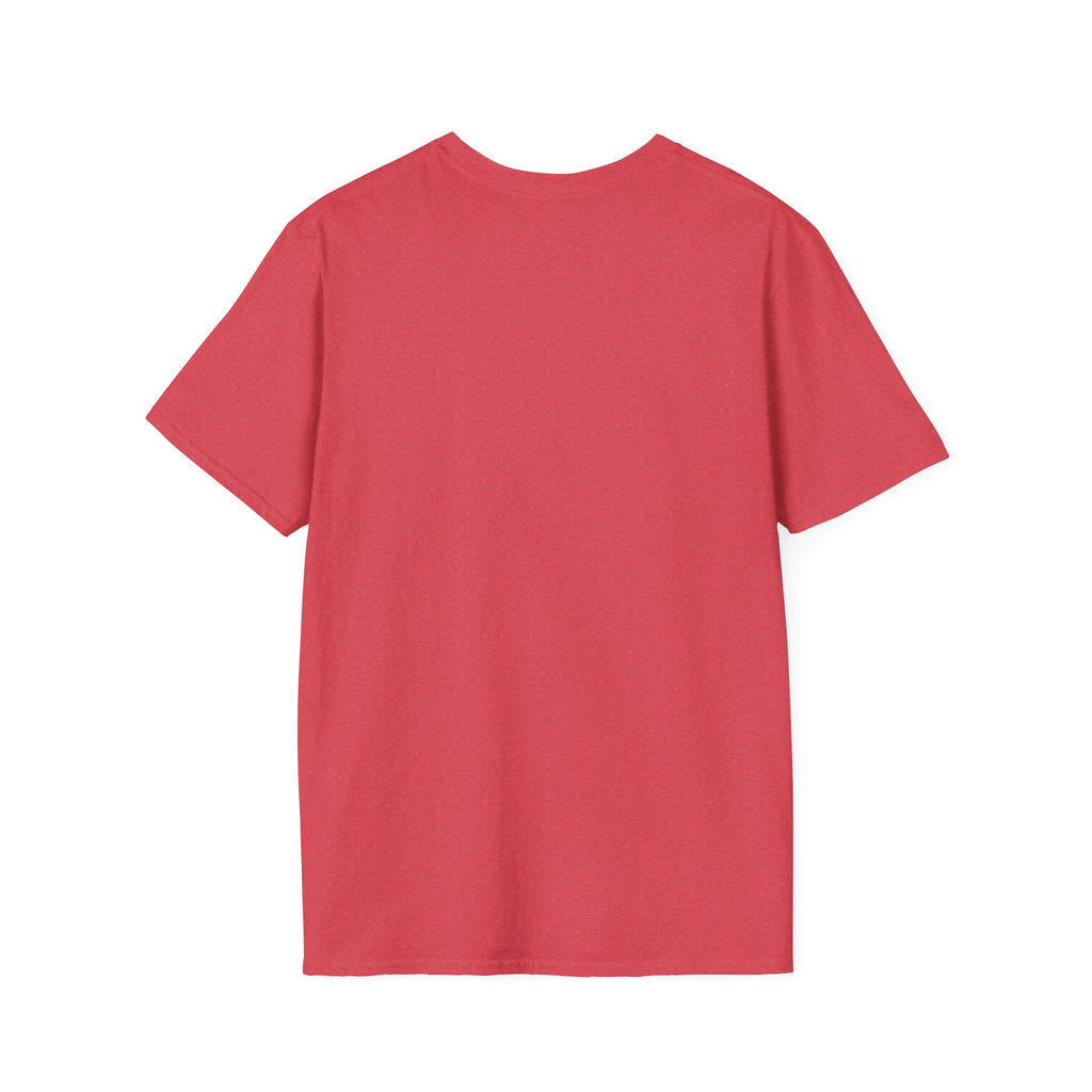Wanted: Meaningful Overnight Relationship | T-Shirt
