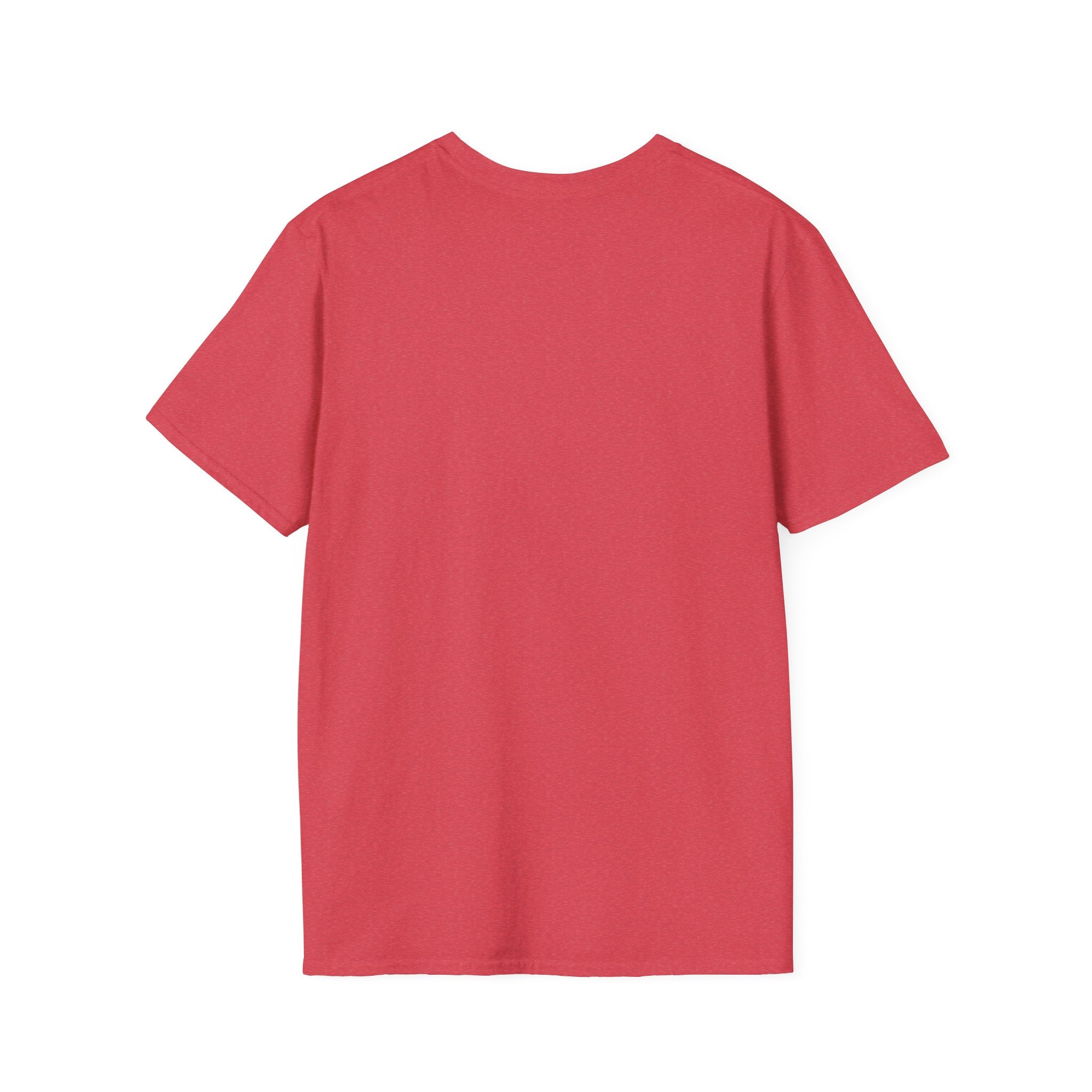 Wanted: Meaningful Overnight Relationship | T-Shirt