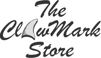 The ClawMark Store